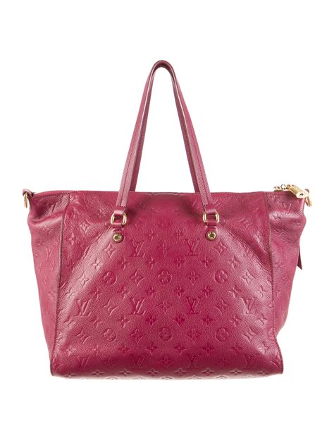 lumineuse pm louis vuitton|lumineuse Louis Vuitton handbags.